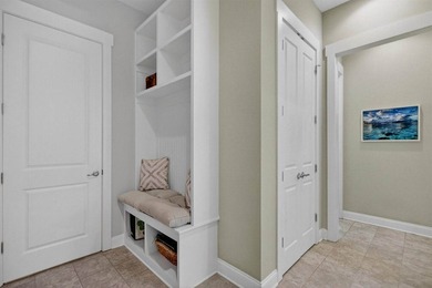 Welcome to this beautifully maintained 4 bedroom, 3.5 bath home - photo 27