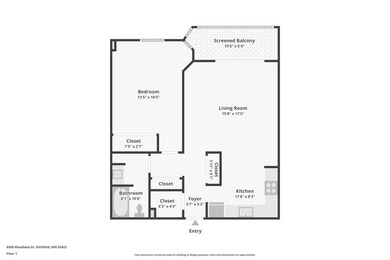 Welcome to maintenance-free living at its finest! Nestled in the - photo 27