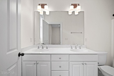 HUGE PRICE REDUCTION!!! DOWNTOWN and TURN KEY!!!! This - photo 28