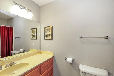 Welcome to this lovely home located in a highly sought-after - photo 28
