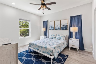 Beautiful income-producing property with approximately $156K in - photo 28