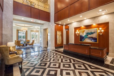Introducing 2,600 Square feet of elegant interior space, this - photo 28