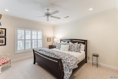 Experience the best view Lake Guntersville has to offer! This - photo 28