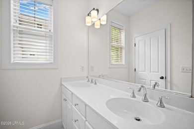 HUGE PRICE REDUCTION!!! DOWNTOWN and TURN KEY!!!! This - photo 29