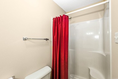 Welcome to this lovely home located in a highly sought-after - photo 29