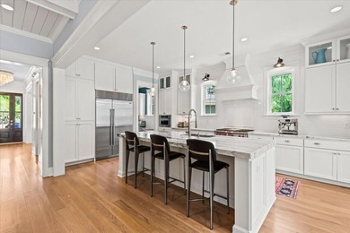 Welcome to your dream home in the Riverside section of Carolina - photo 29