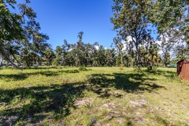 Tucked away in Jena, this 5.43-acre tract made up of three - photo 29