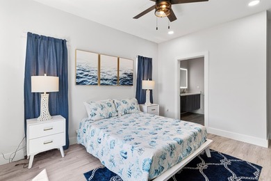 Beautiful income-producing property with approximately $156K in - photo 29