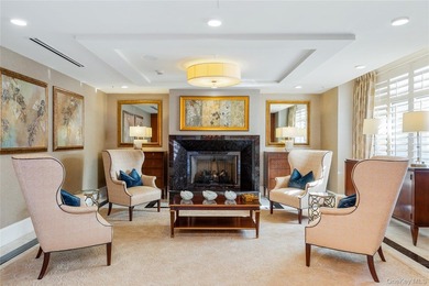 Introducing 2,600 Square feet of elegant interior space, this - photo 29
