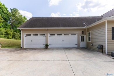 Experience the best view Lake Guntersville has to offer! This - photo 29