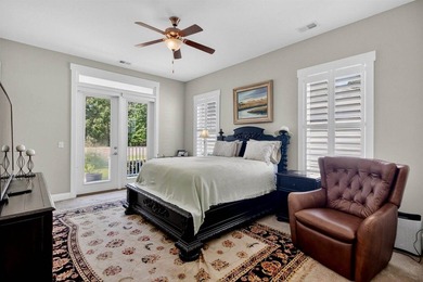 Welcome to this beautifully maintained 4 bedroom, 3.5 bath home - photo 29