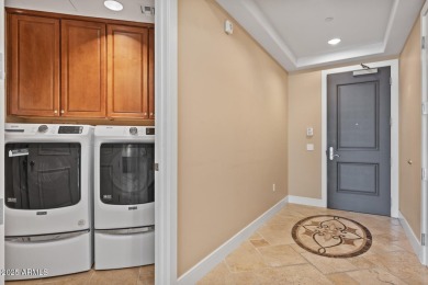 Residences at 2211 - Luxury Highrise Condo No 604 with