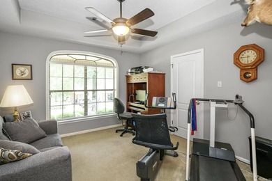Welcome to this lovely home located in a highly sought-after - photo 30