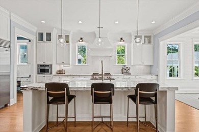 Welcome to your dream home in the Riverside section of Carolina - photo 30