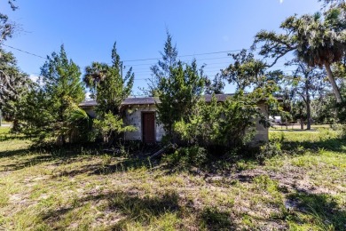 Tucked away in Jena, this 5.43-acre tract made up of three - photo 30