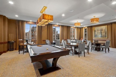 Introducing 2,600 Square feet of elegant interior space, this - photo 30