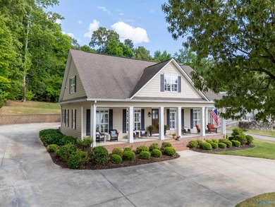 Experience the best view Lake Guntersville has to offer! This - photo 30