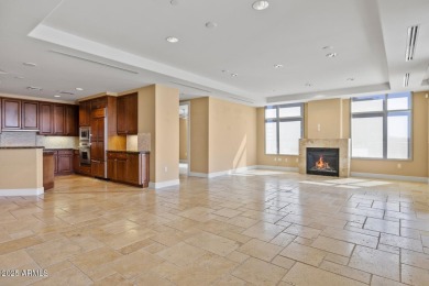 Residences at 2211 - Luxury Highrise Condo No 604 with