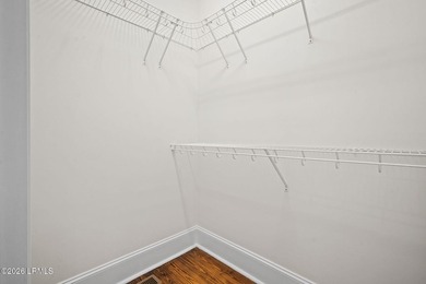 HUGE PRICE REDUCTION!!! DOWNTOWN and TURN KEY!!!! This - photo 31