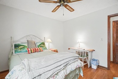 Escape to lake living with this charming waterfront home on - photo 31