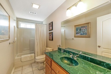 Welcome to this lovely home located in a highly sought-after - photo 31