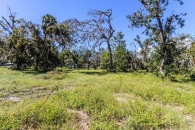 Tucked away in Jena, this 5.43-acre tract made up of three - photo 31