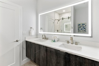 Beautiful income-producing property with approximately $156K in - photo 31