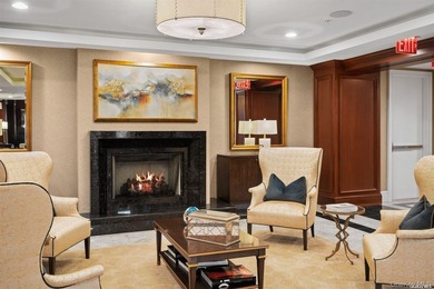 Introducing 2,600 Square feet of elegant interior space, this - photo 31