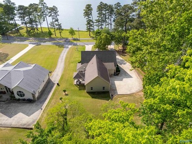 Experience the best view Lake Guntersville has to offer! This - photo 31