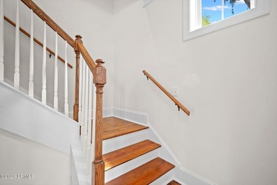 HUGE PRICE REDUCTION!!! DOWNTOWN and TURN KEY!!!! This - photo 32