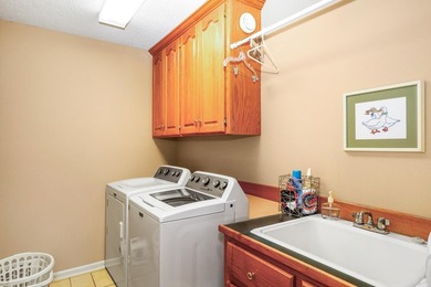 Welcome to this lovely home located in a highly sought-after - photo 32