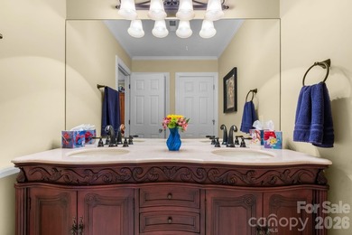 Welcome to 3740 Pinecrest Drive NE, where timeless elegance - photo 32
