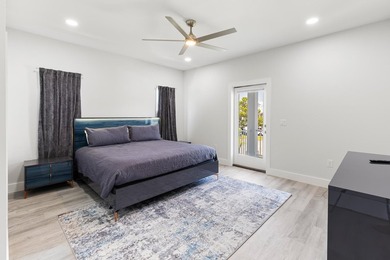 Beautiful income-producing property with approximately $156K in - photo 32