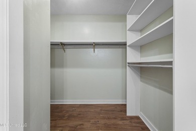 This well-maintained 4-bedroom, 2-bath brick home is situated on - photo 32