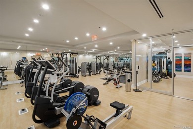 Introducing 2,600 Square feet of elegant interior space, this - photo 32