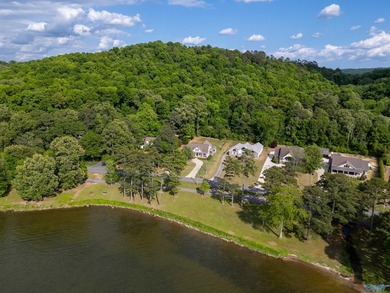 Experience the best view Lake Guntersville has to offer! This - photo 32