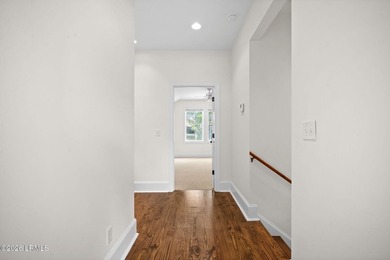 HUGE PRICE REDUCTION!!! DOWNTOWN and TURN KEY!!!! This - photo 33