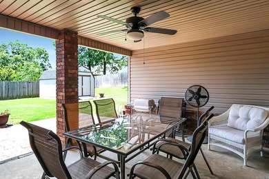 Welcome to this lovely home located in a highly sought-after - photo 33