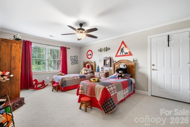 Welcome to 3740 Pinecrest Drive NE, where timeless elegance - photo 33