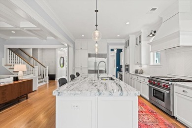 Welcome to your dream home in the Riverside section of Carolina - photo 33