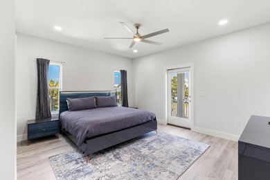 Beautiful income-producing property with approximately $156K in - photo 33