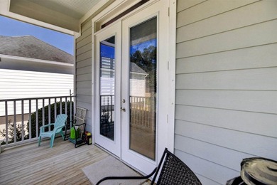 Welcome to this beautifully maintained 4 bedroom, 3.5 bath home - photo 33