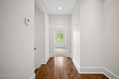 HUGE PRICE REDUCTION!!! DOWNTOWN and TURN KEY!!!! This - photo 34