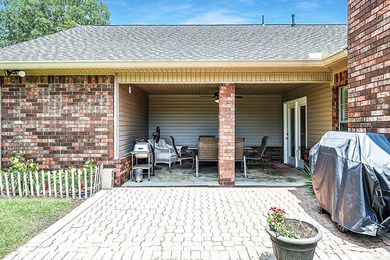 Welcome to this lovely home located in a highly sought-after - photo 34