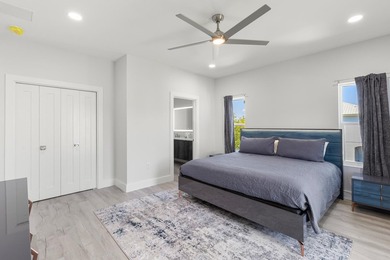 Beautiful income-producing property with approximately $156K in - photo 34