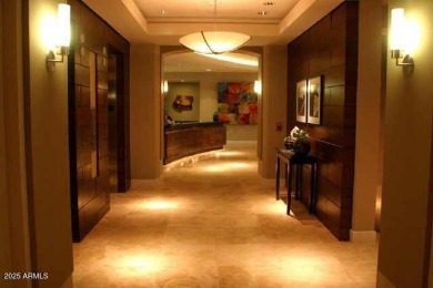 Residences at 2211 - Luxury Highrise Condo No 604 with