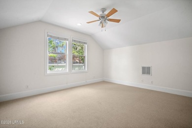 HUGE PRICE REDUCTION!!! DOWNTOWN and TURN KEY!!!! This - photo 35