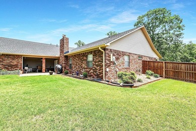 Welcome to this lovely home located in a highly sought-after - photo 35