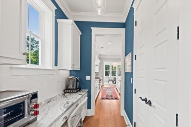 Welcome to your dream home in the Riverside section of Carolina - photo 35