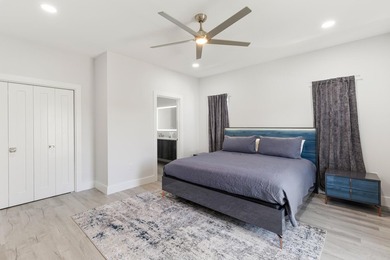 Beautiful income-producing property with approximately $156K in - photo 35